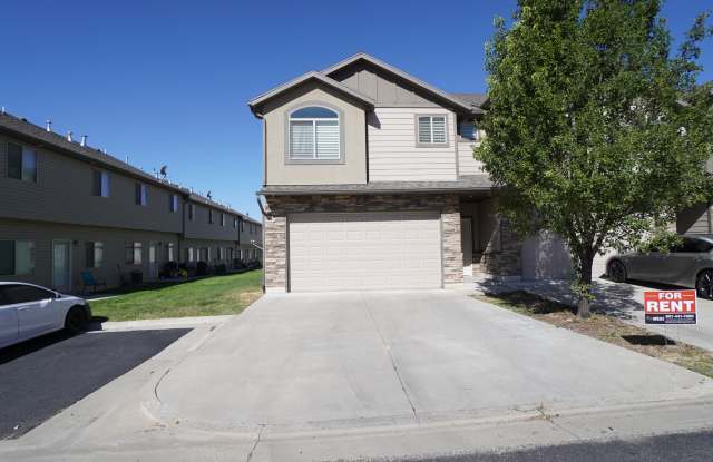 2895 N 1100 W photos photos