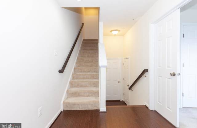 7205 MARBLE STONE LANE Gallery 3