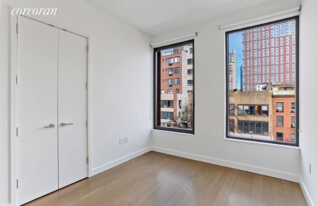 465 Pacific Gallery 4