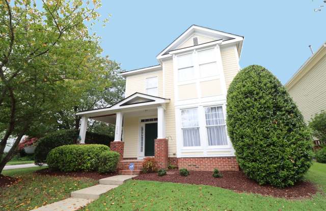 5508 Cary Glen Blvd photos photos