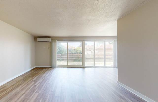 Roosevelt212 Gallery 4