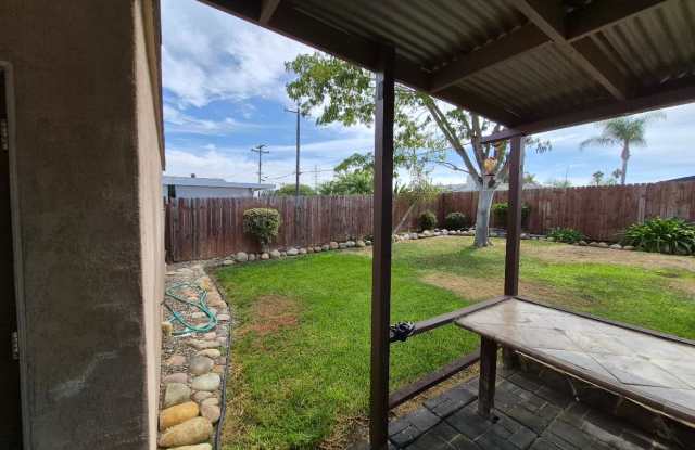 4861 Lehrer Drive Gallery 2