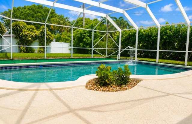 461 SW 54th Avenue, Plantation, FL 33317 - 3628 photos photos 461 SW 54th Avenue, Plantation, FL 33317 - 3628 photos photos