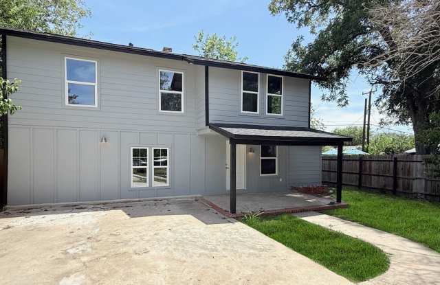 312 Avondale photos photos