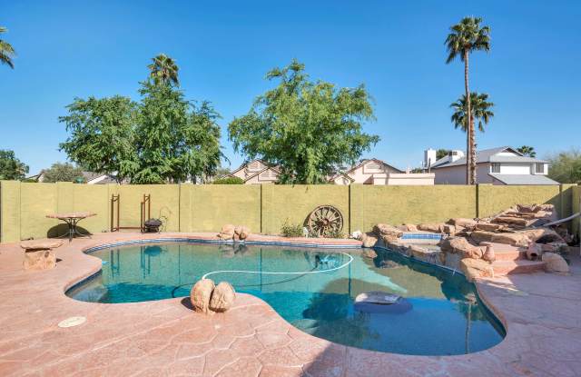 8711 E Latham St. Gallery 2
