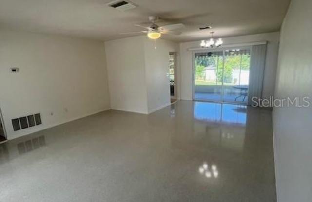 1630 Picardy Cir Gallery 2