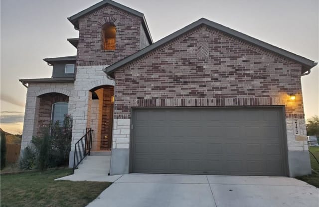 2122 Flintshire Drive - 2122 Flintshire Drive, New Braunfels, TX 78130