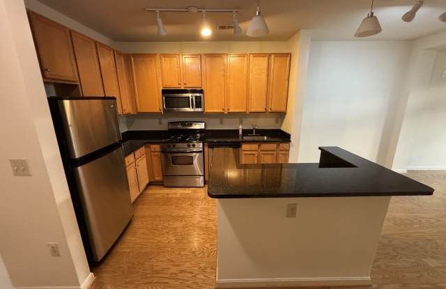 2665 Prosperity Avenue photos photos