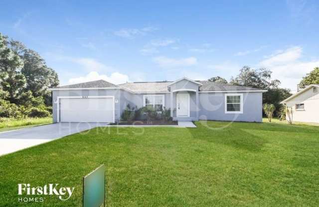 9103 Anita Avenue photos photos