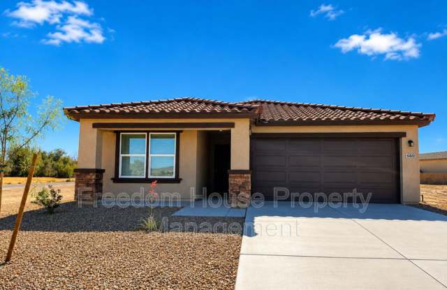 660 Huyana Wind Drive photos photos 660 Huyana Wind Drive photos photos