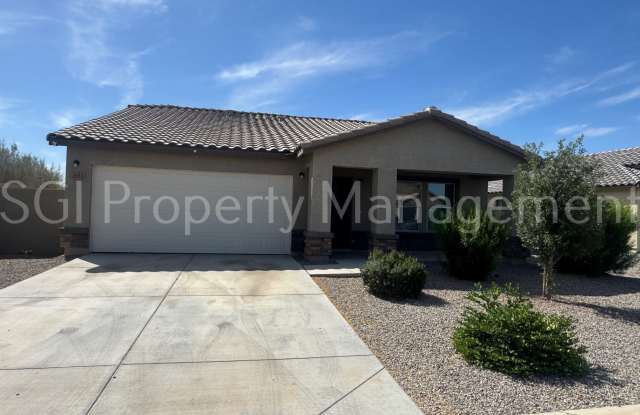 2033 E Velvet Pl photos photos