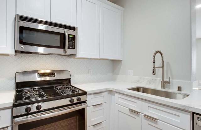 5557 W 6th St unit: 2-201 photos photos