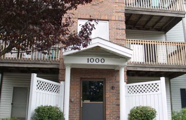 Spruce Pointe photos photos