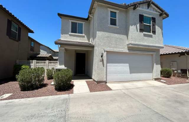 4046 Ranch Road - 4046 East Ranch Road, Gilbert, AZ 85296