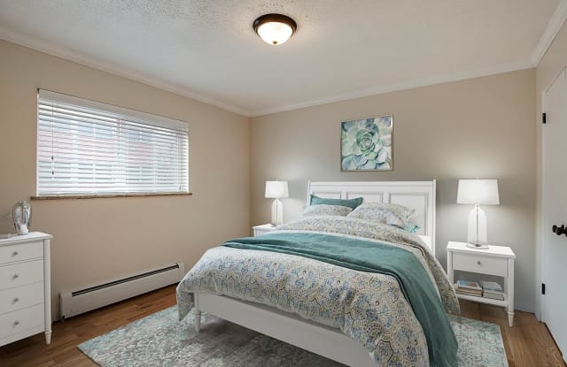 1436 Williams Gallery 4