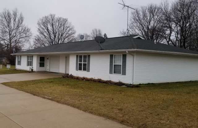 1116 Oakview Dr photos photos