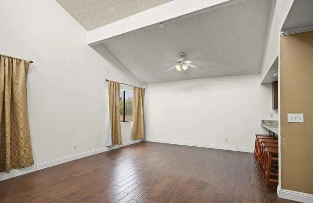 5123 Longfellow Way # 5123 photos photos
