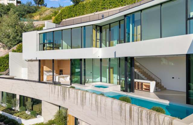 8765 Hollywood photos photos