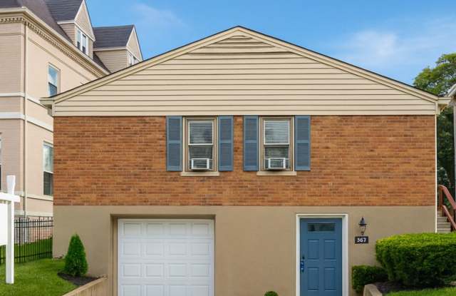 2108 Auburn Ave photos photos