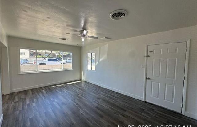 148 West Victory Road Gallery 3