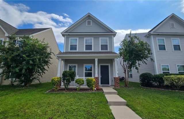 2381 Autumn Mist Drive Gallery 2