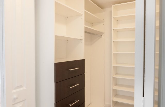Parc Central East3300 NE 192 StreetUnit LP05 Gallery 2