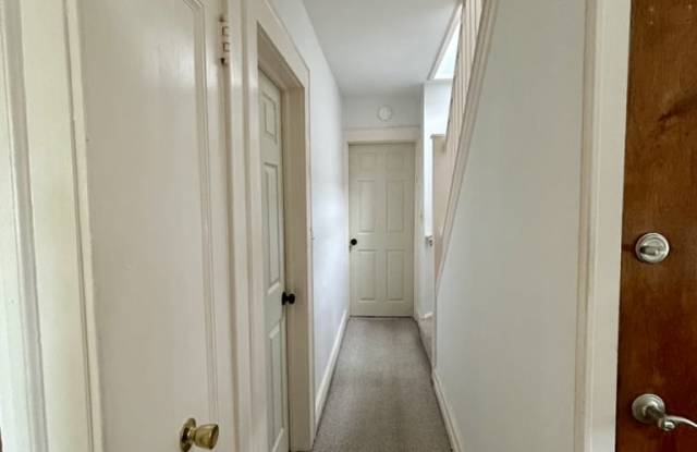 57 Derwent Ave photos photos