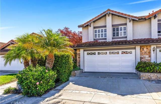 24242 Juanita Drive photos photos