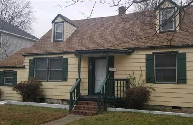414 Seminole Road photos photos