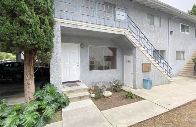 4237 Dixie Canyon Avenue photos photos