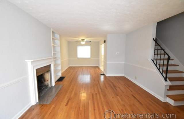 1715-1717-1719-1721 N Star Road photos photos