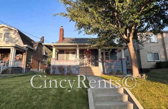 4221 28th St photos photos
