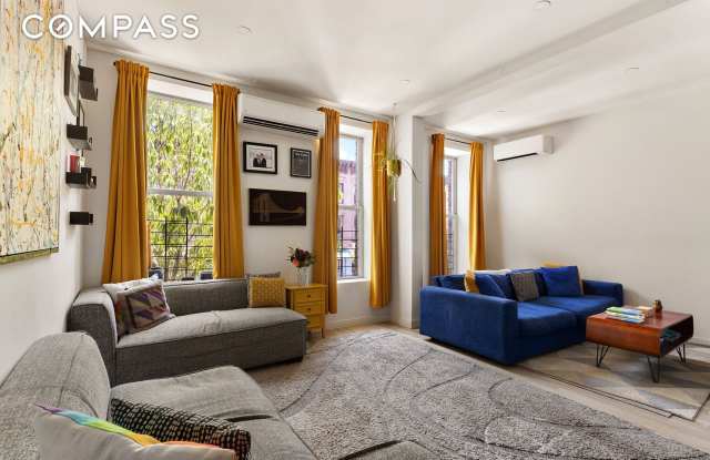 356 7th Avenue photos photos