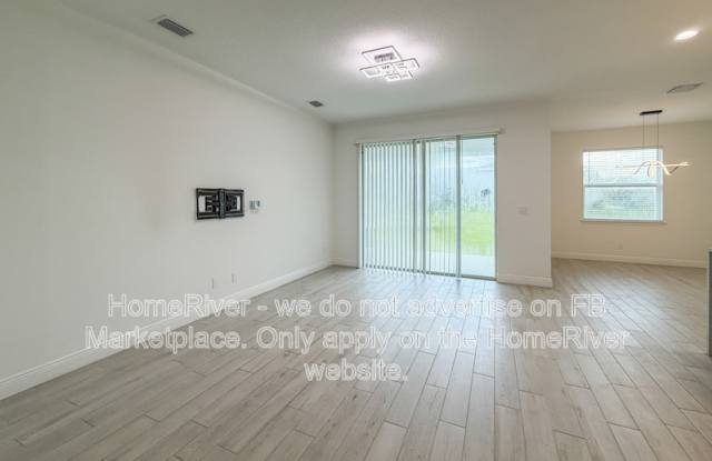 4808 Seagrape Dr Gallery 4