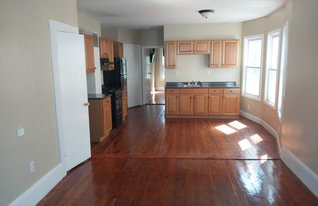 24 Ashley St photos photos