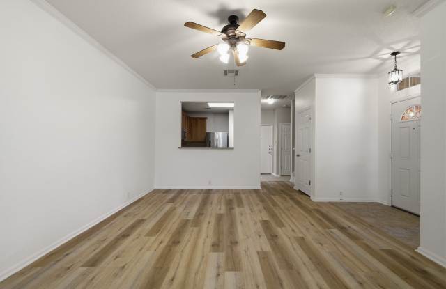 2535 GRAYSON WAY Gallery 4