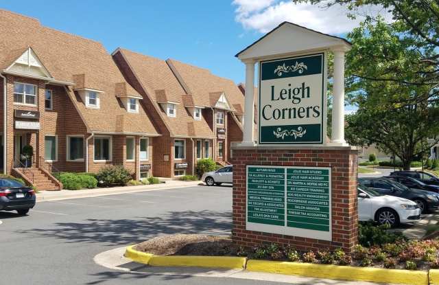 10132 COLVIN RUN Road unit: D photos photos