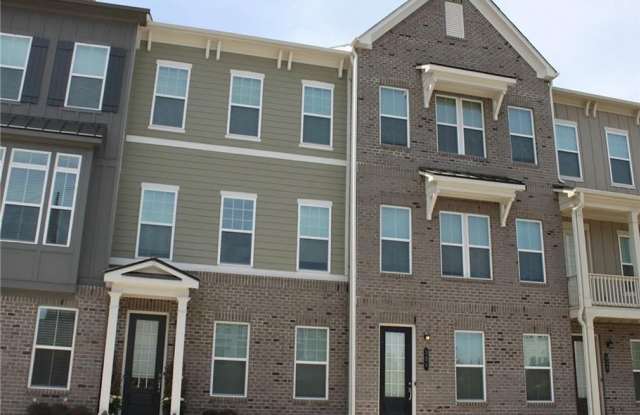 324 Overture Court SE photos photos