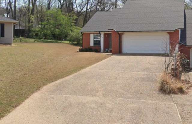 2 bed 2 bath duplex in Fayetteville photos photos