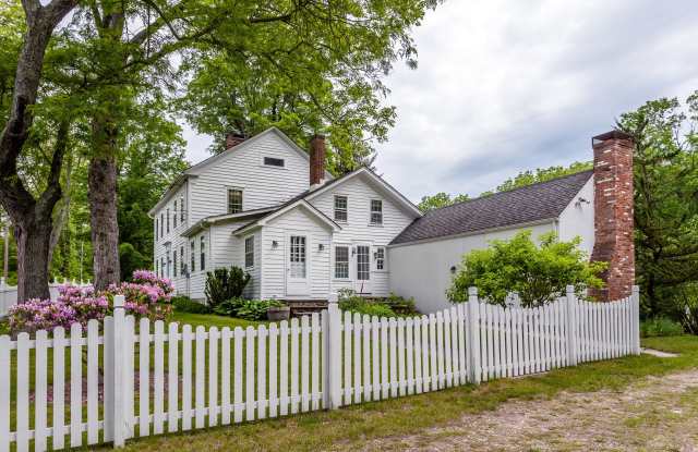 12 S Kent Road photos photos 12 S Kent Road photos photos