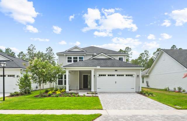 489 Caiden Drive photos photos