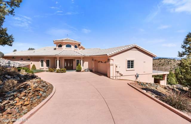 2780 Whispering Way Circle photos photos