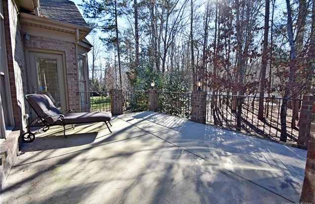 1111 Anniston Place Gallery 3