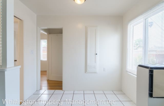4728 Brighton Ave. Gallery 2