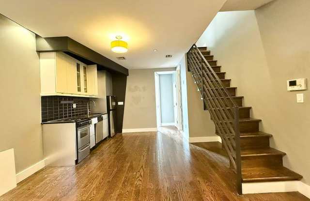 615 Gates Ave #4I, Brooklyn, NY 11221 - 615 Gates Avenue, Brooklyn, NY 11221