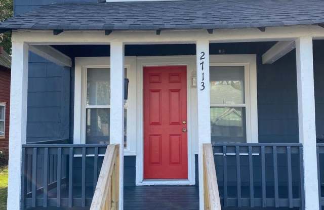 2 bedroom/1 bath Duplex "ASK ABOUT OUR ZERO DEPOSIT" photos photos
