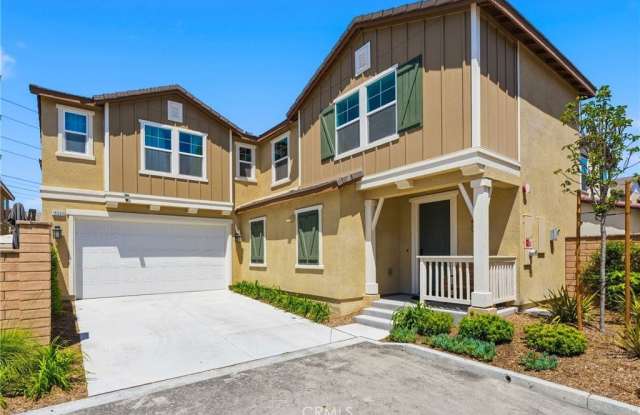 16033 Cochise Court photos photos
