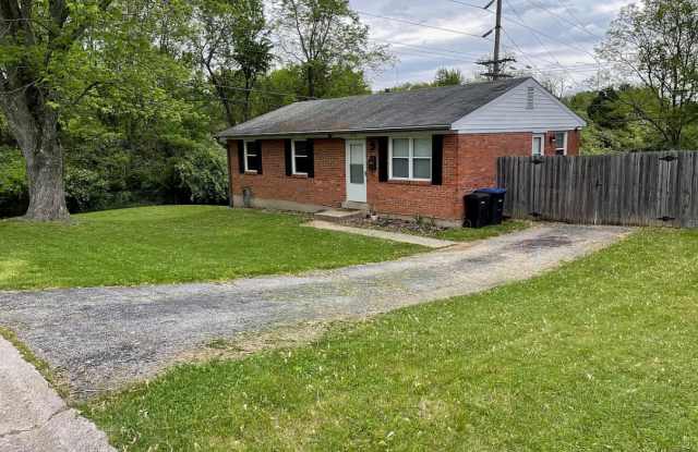 1308 Maverick Trail photos photos