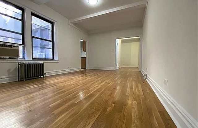 262 W 107th St Apt AAA6B Gallery 3