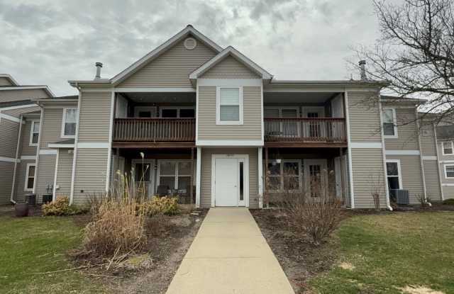1401 Millbrook Trail photos photos